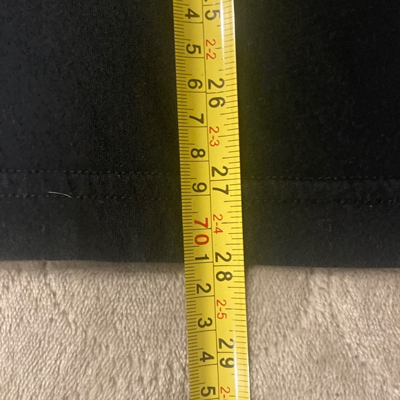 Men's social unrest Graphic Tee black size XL - Picture 4 of 6